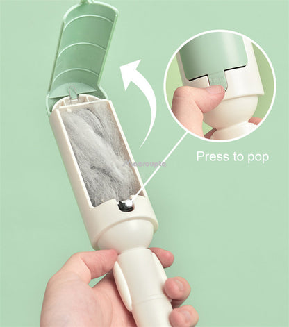 Pet Hair Remover